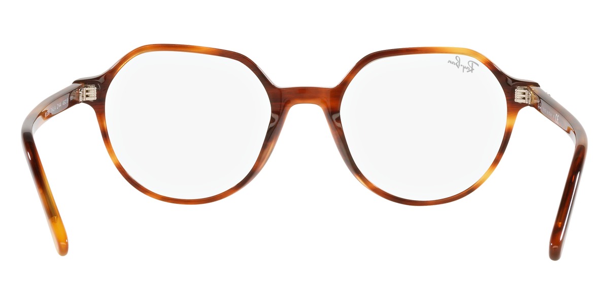 Ray-Ban™ - Thalia RX5395