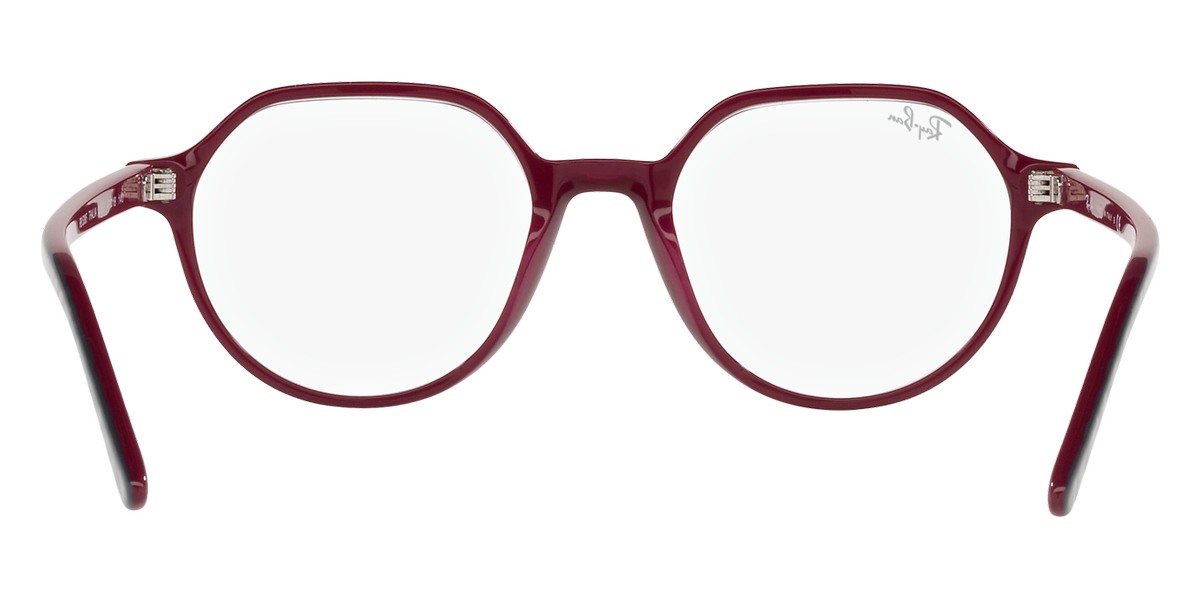 Ray-Ban™ - Thalia RX5395