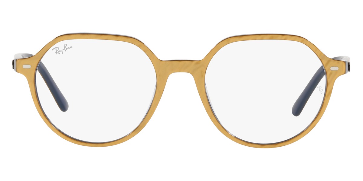 Ray-Ban™ - Thalia RX5395