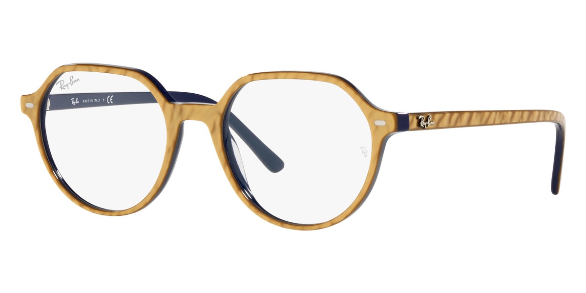 Ray-Ban™ - Thalia RX5395