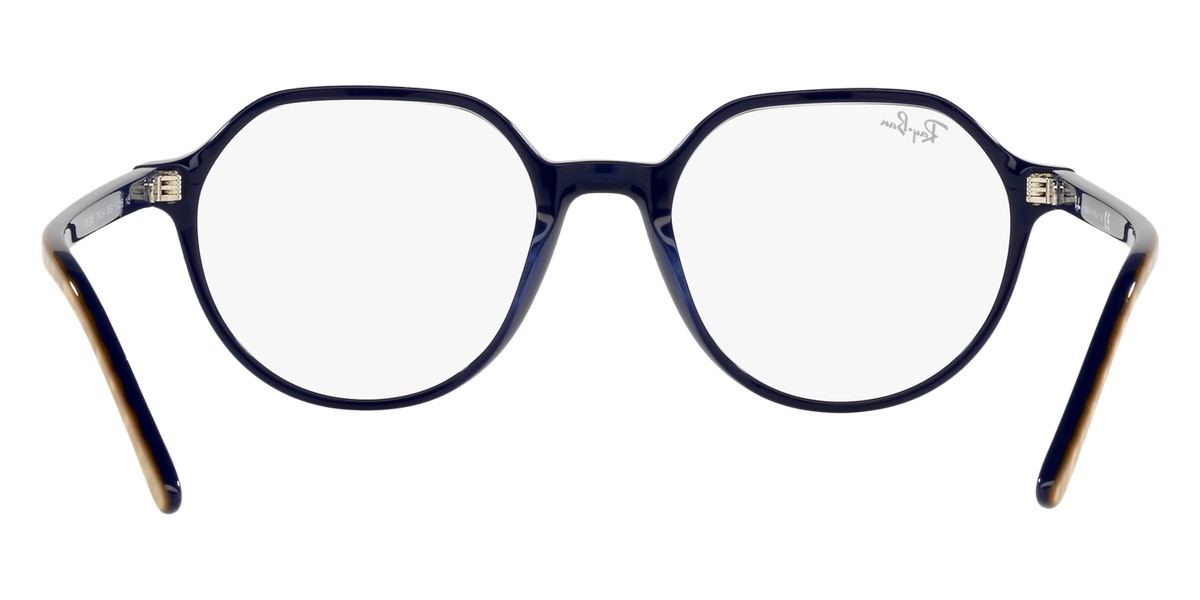 Ray-Ban™ - Thalia RX5395