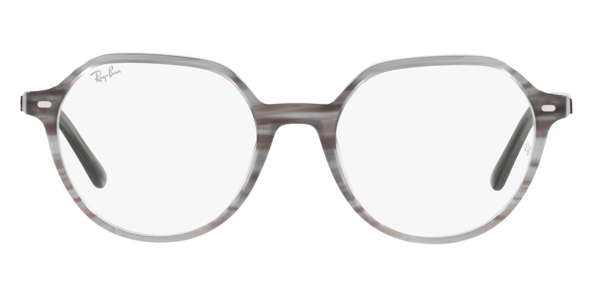 Ray-Ban™ - Thalia RX5395