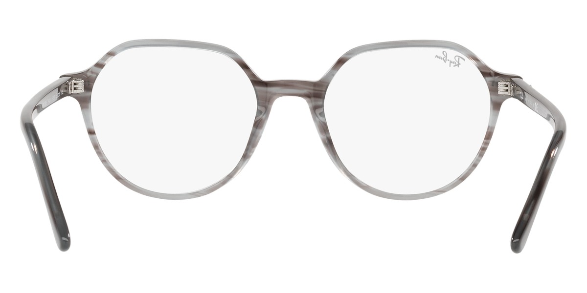 Ray-Ban™ - Thalia RX5395