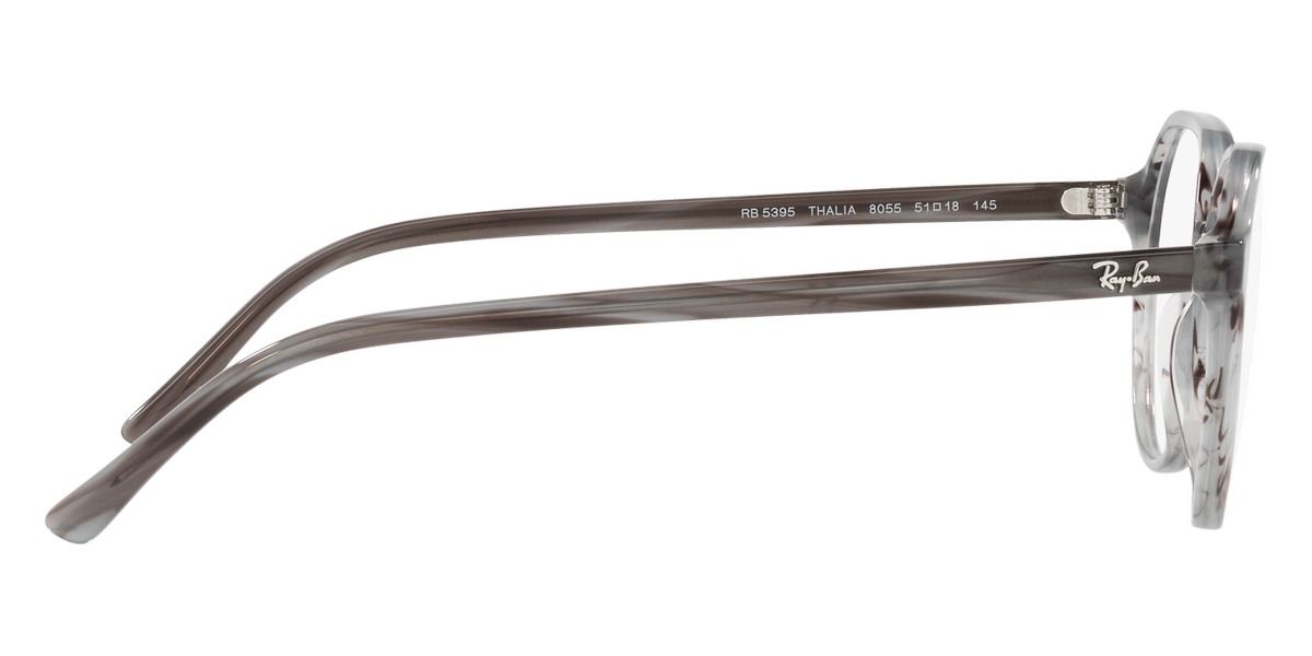 Ray-Ban™ - Thalia RX5395