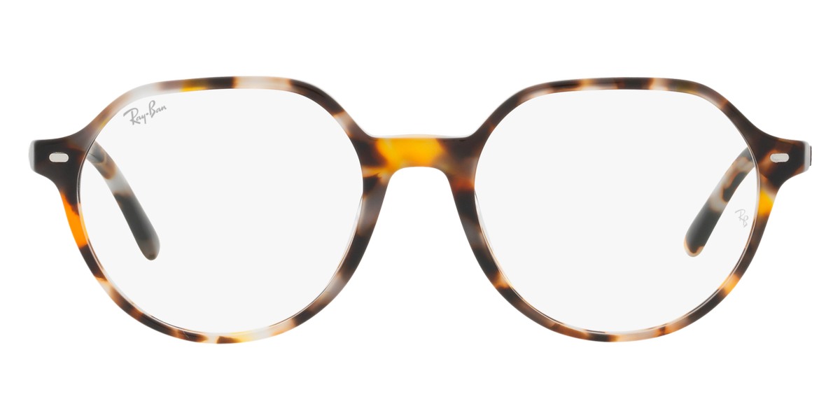 Ray-Ban™ - Thalia RX5395