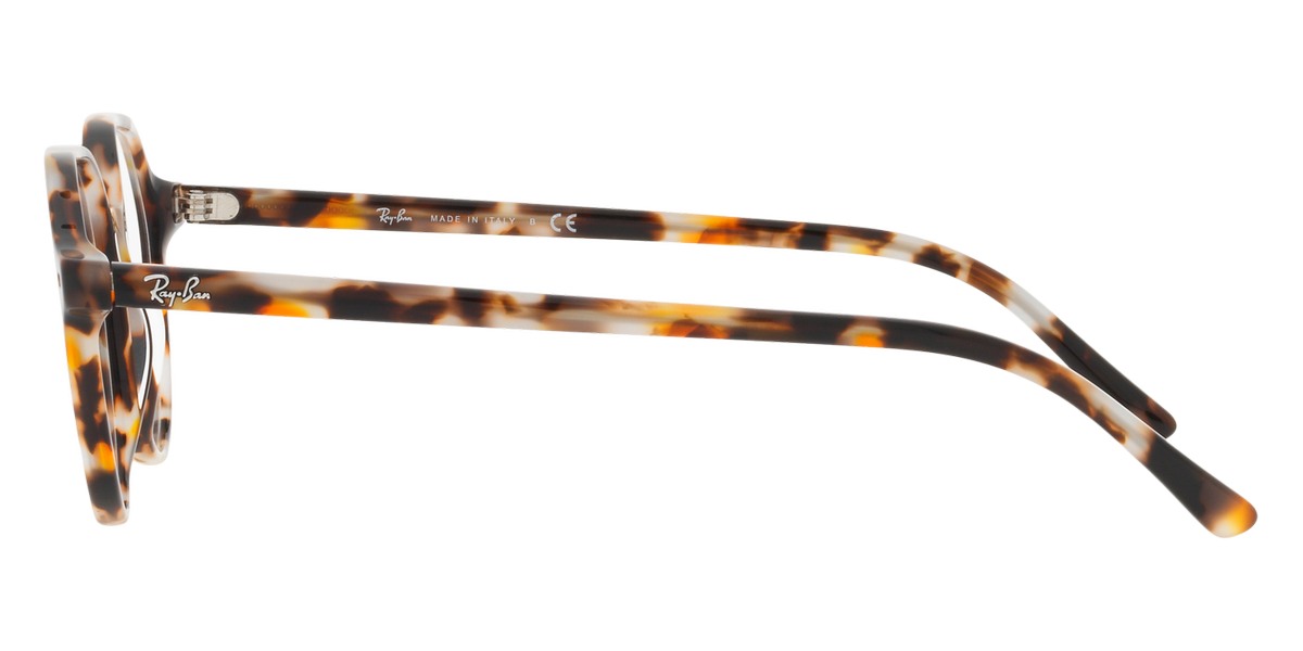 Ray-Ban™ - Thalia RX5395