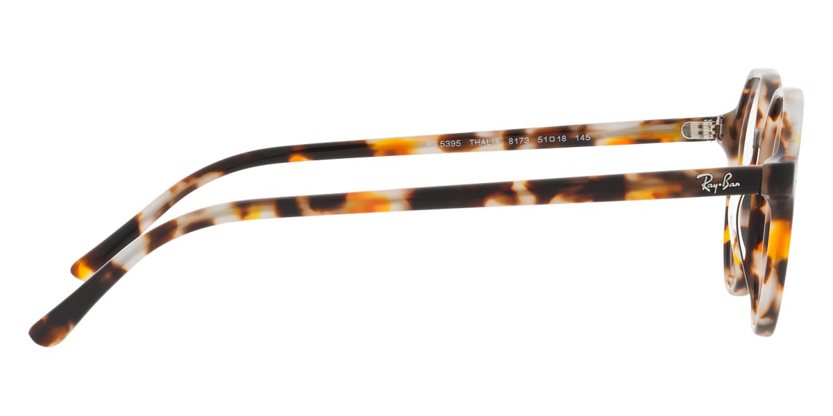 Ray-Ban™ - Thalia RX5395