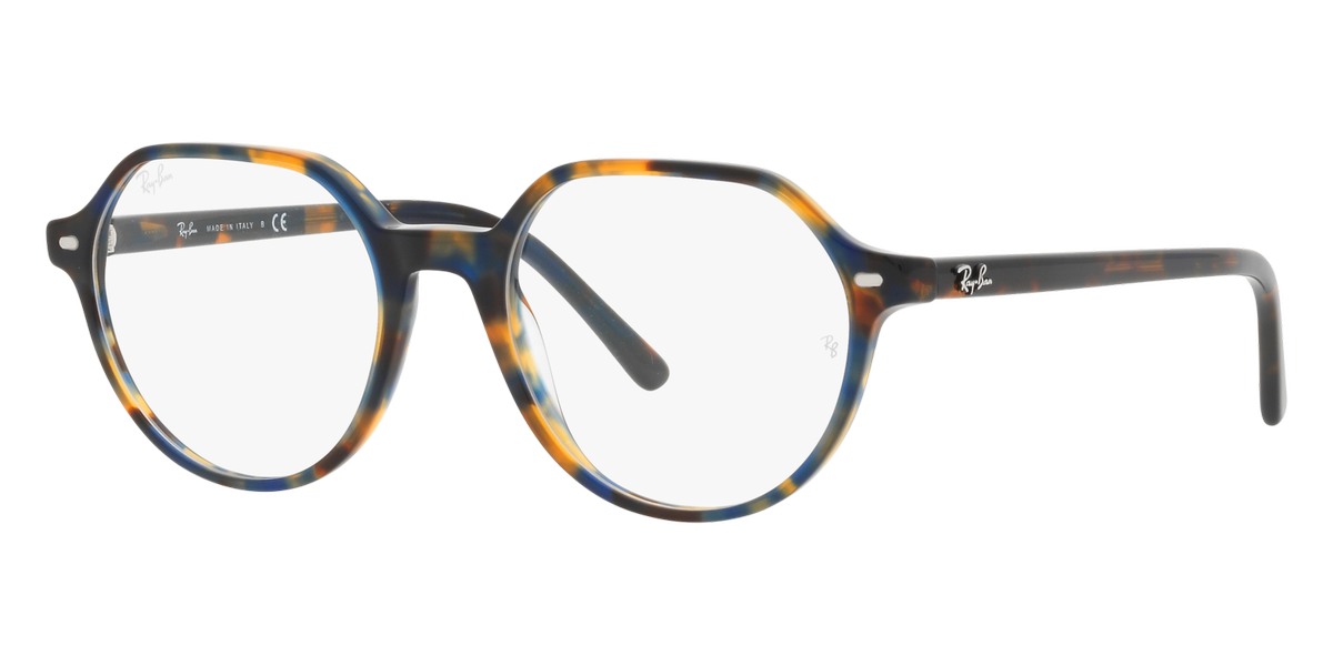 Ray-Ban™ - Thalia RX5395