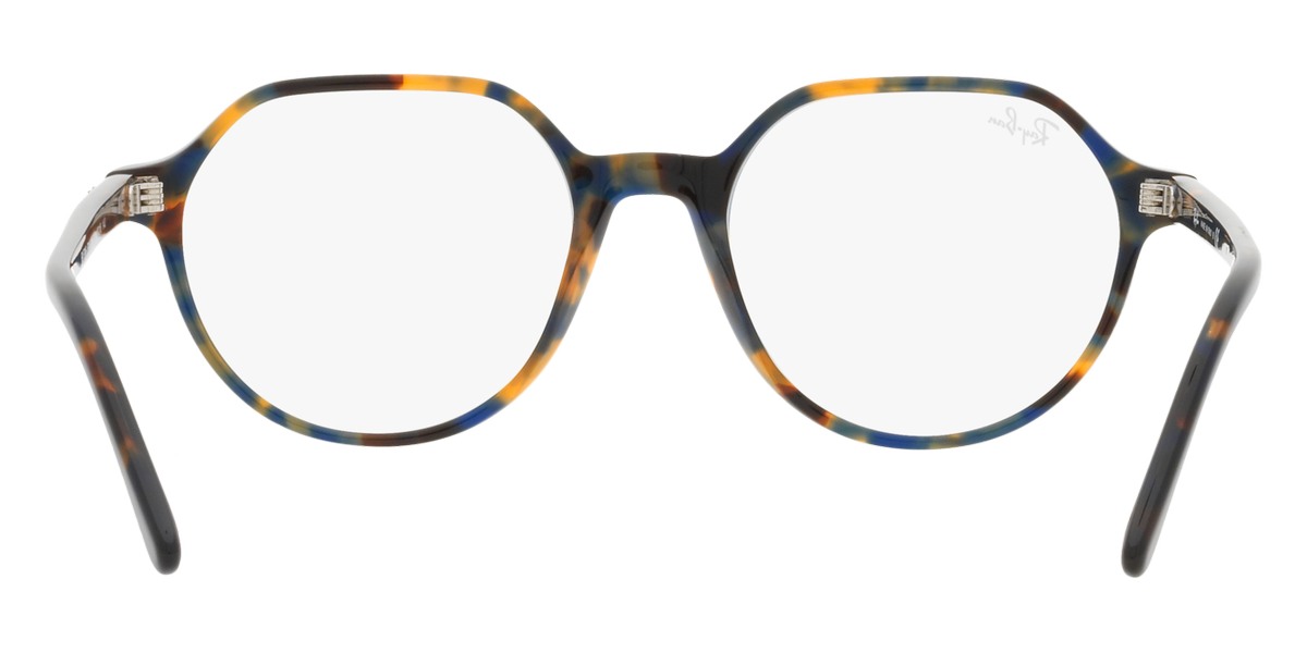 Ray-Ban™ - Thalia RX5395