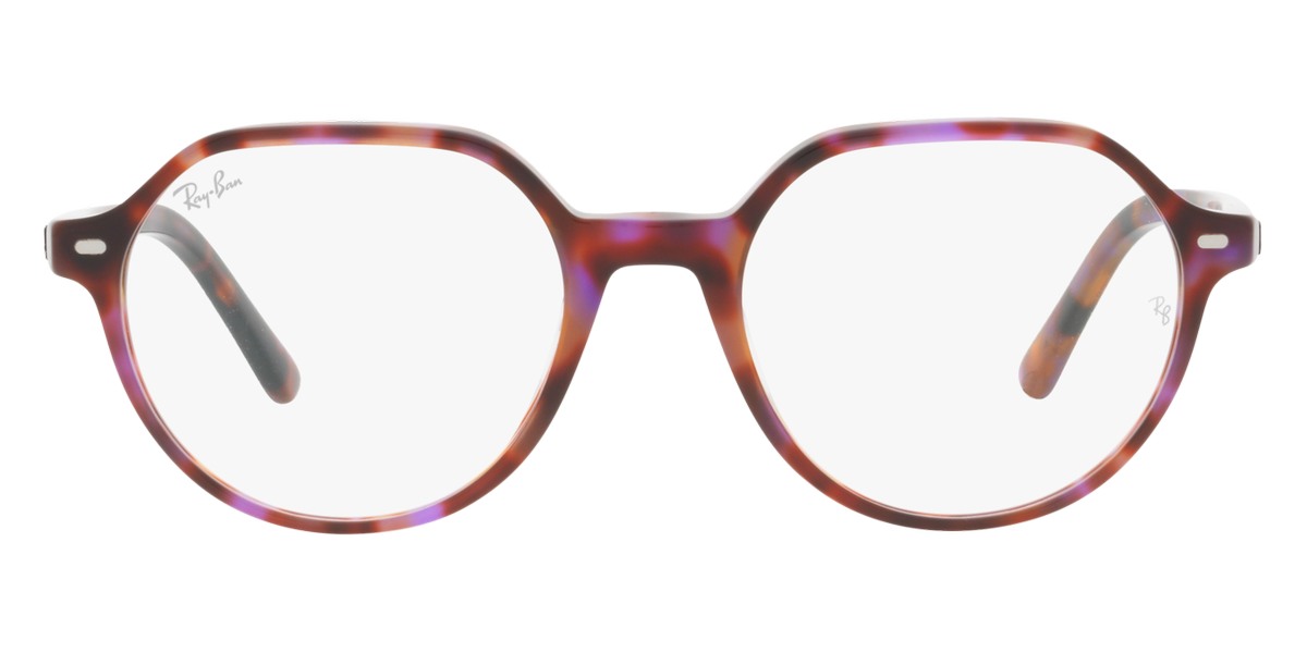 Ray-Ban™ - Thalia RX5395