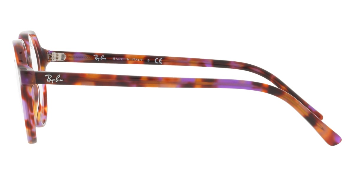 Ray-Ban™ - Thalia RX5395