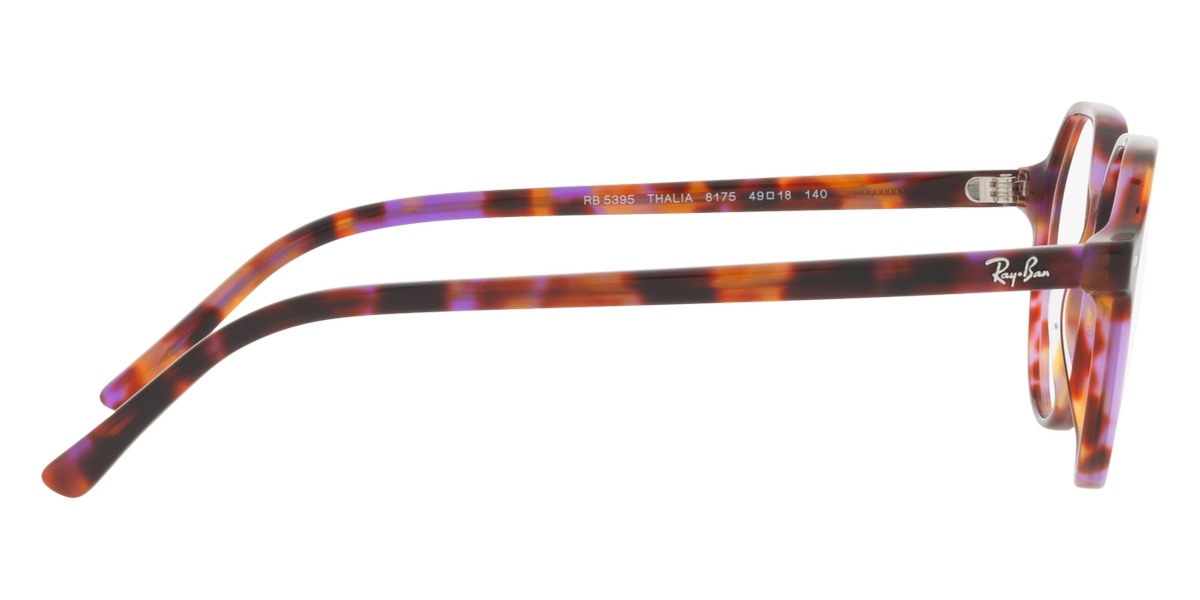 Ray-Ban™ - Thalia RX5395