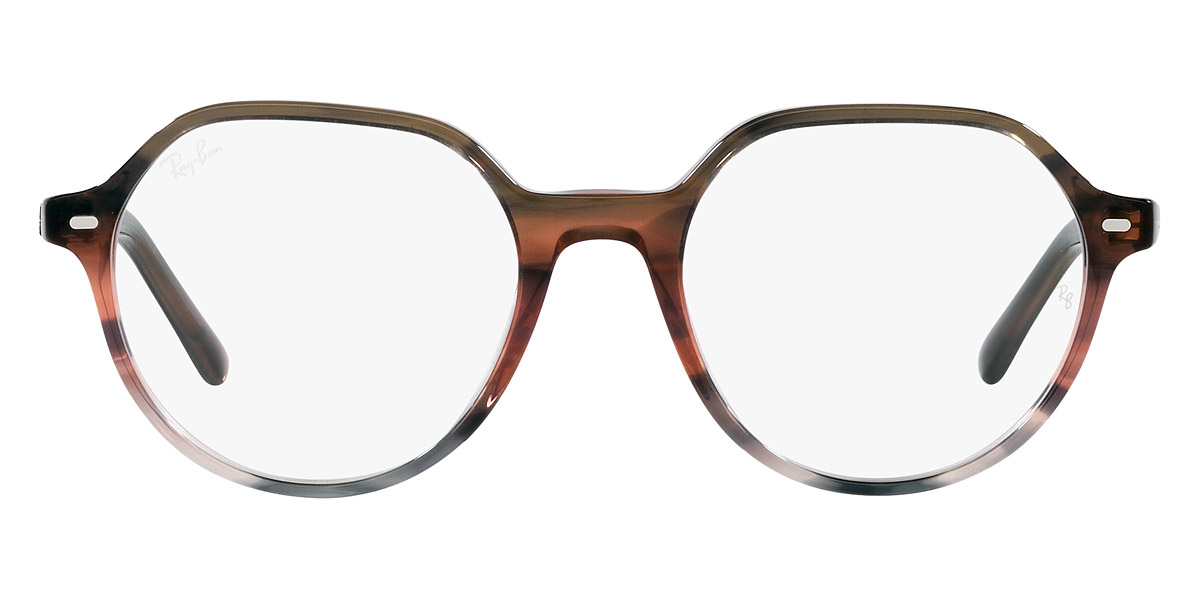 Ray-Ban™ - Thalia RX5395