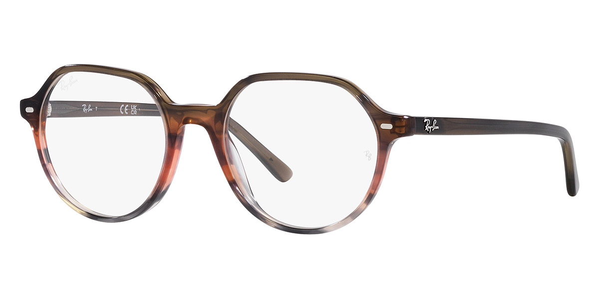 Ray-Ban™ - Thalia RX5395