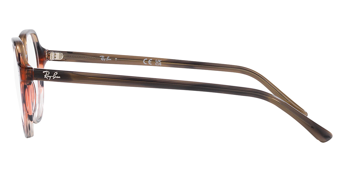 Ray-Ban™ - Thalia RX5395