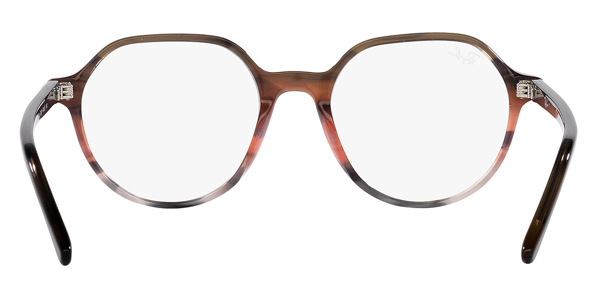 Ray-Ban™ - Thalia RX5395