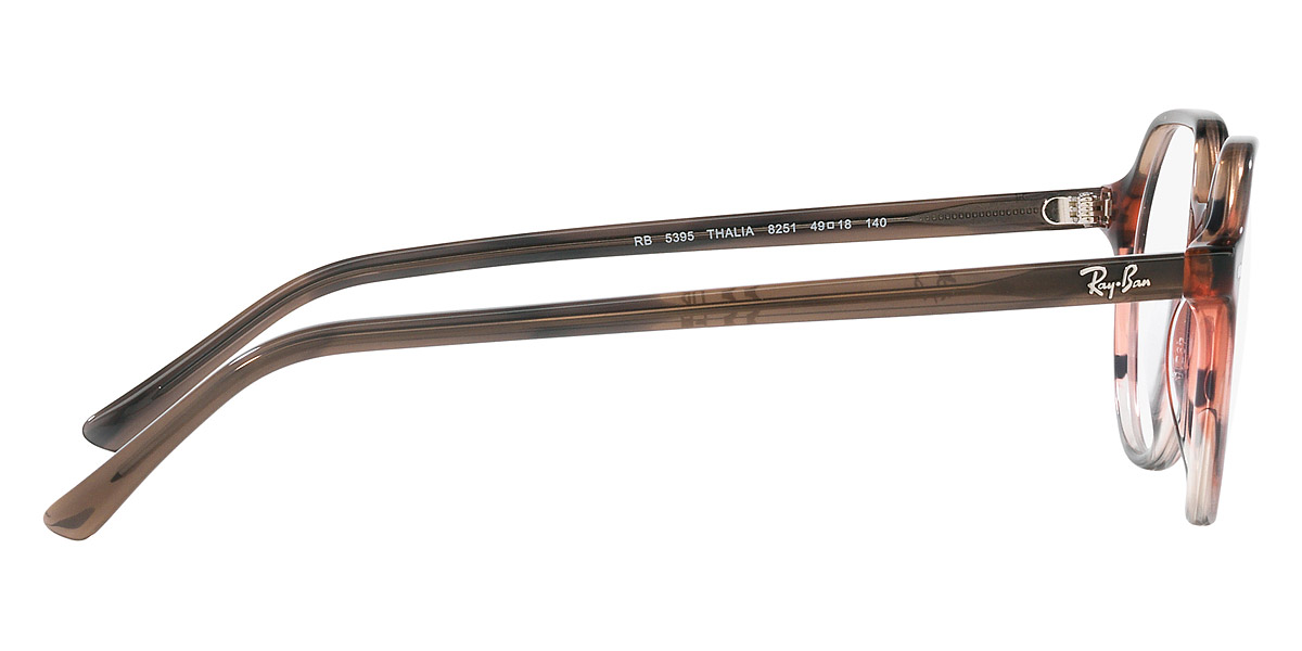 Ray-Ban™ - Thalia RX5395