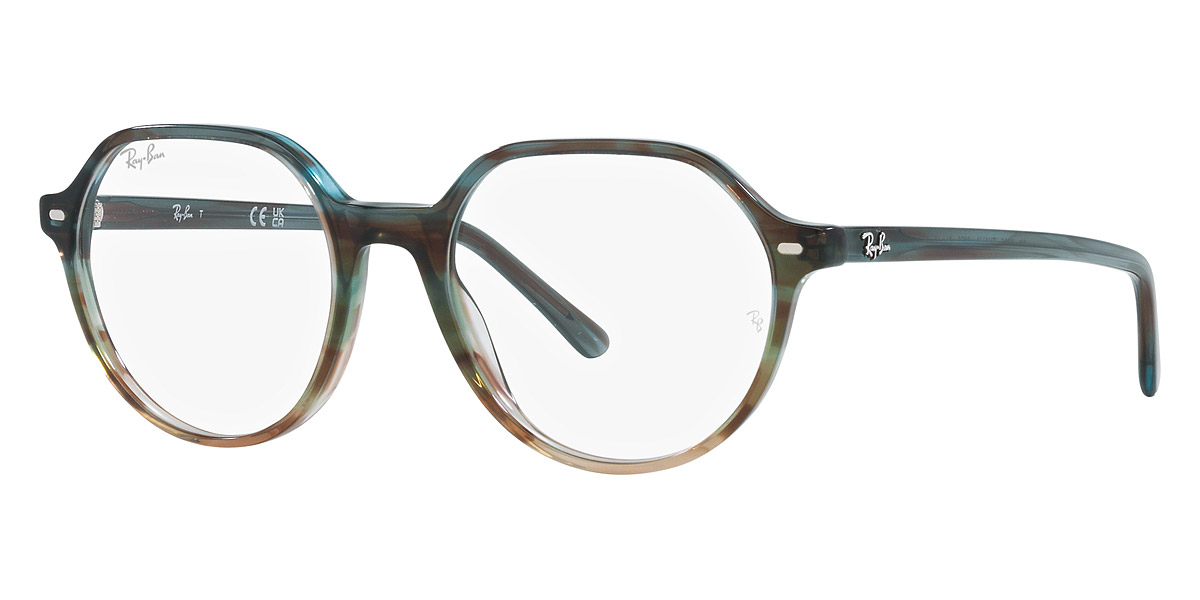 Ray-Ban™ - Thalia RX5395