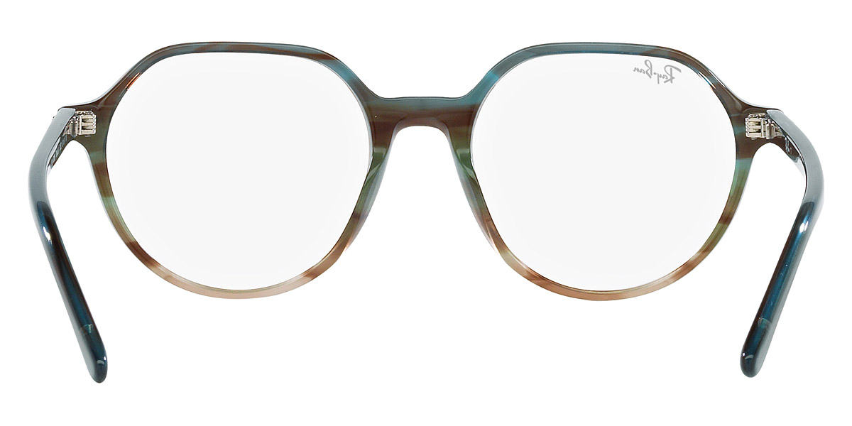 Ray-Ban™ - Thalia RX5395