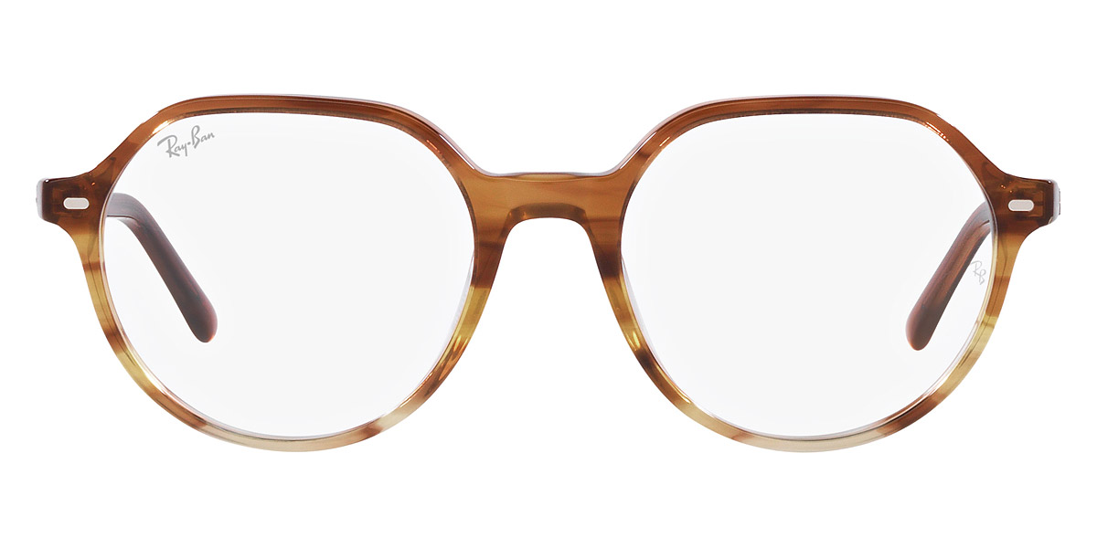 Ray-Ban™ - Thalia RX5395