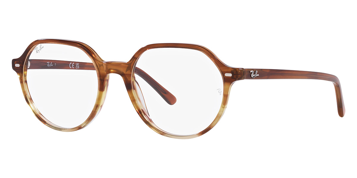 Ray-Ban™ - Thalia RX5395
