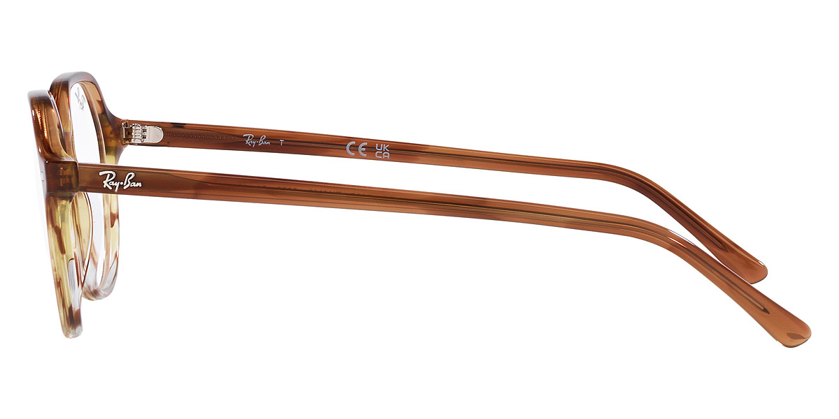 Ray-Ban™ - Thalia RX5395