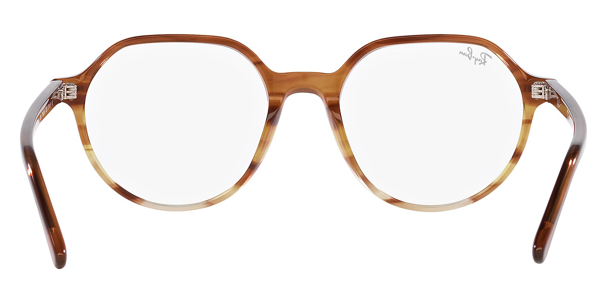 Ray-Ban™ - Thalia RX5395