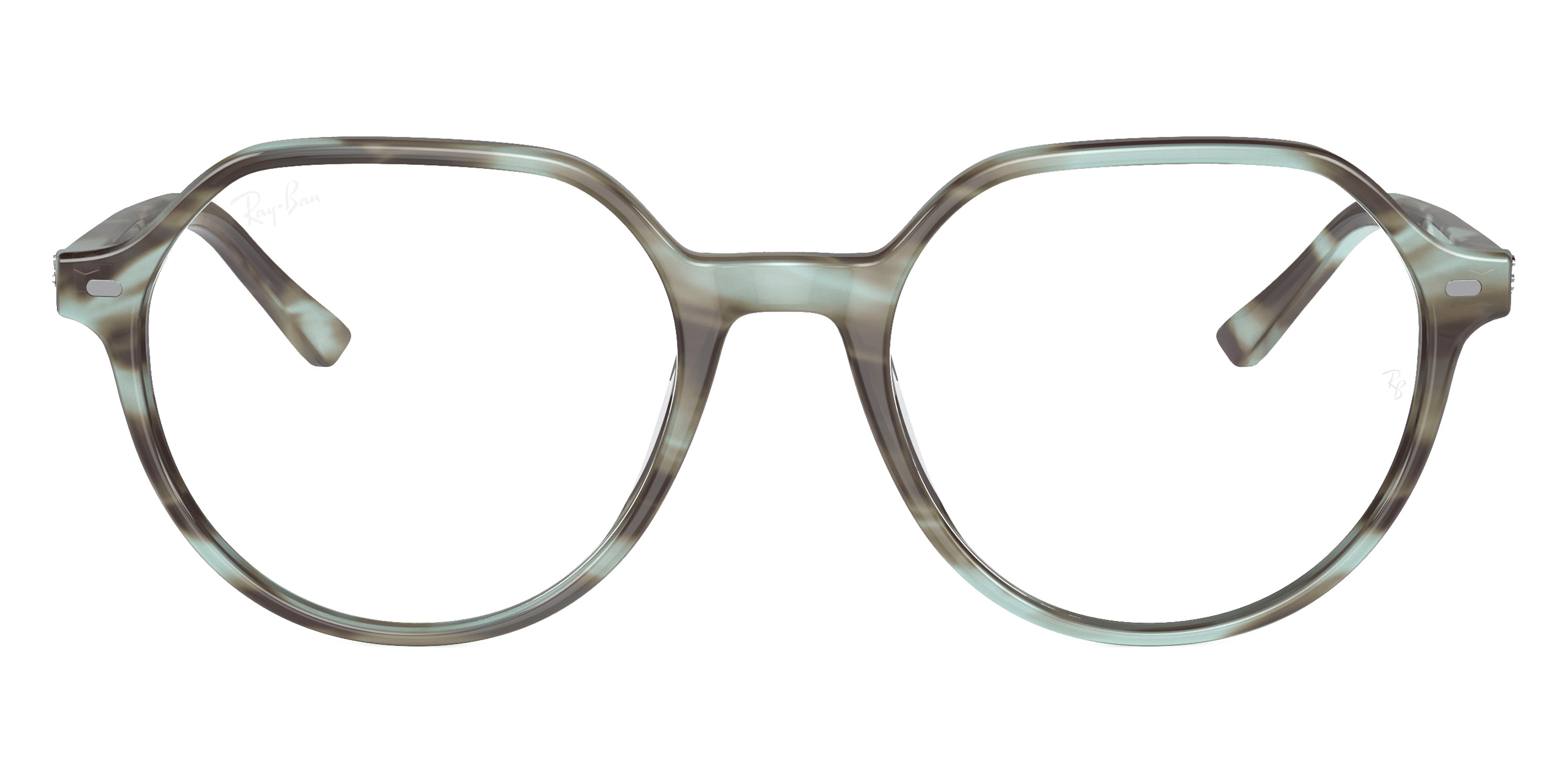 Ray-Ban™ - Thalia RX5395