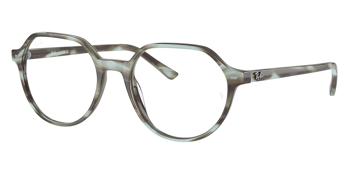 Ray-Ban™ - Thalia RX5395