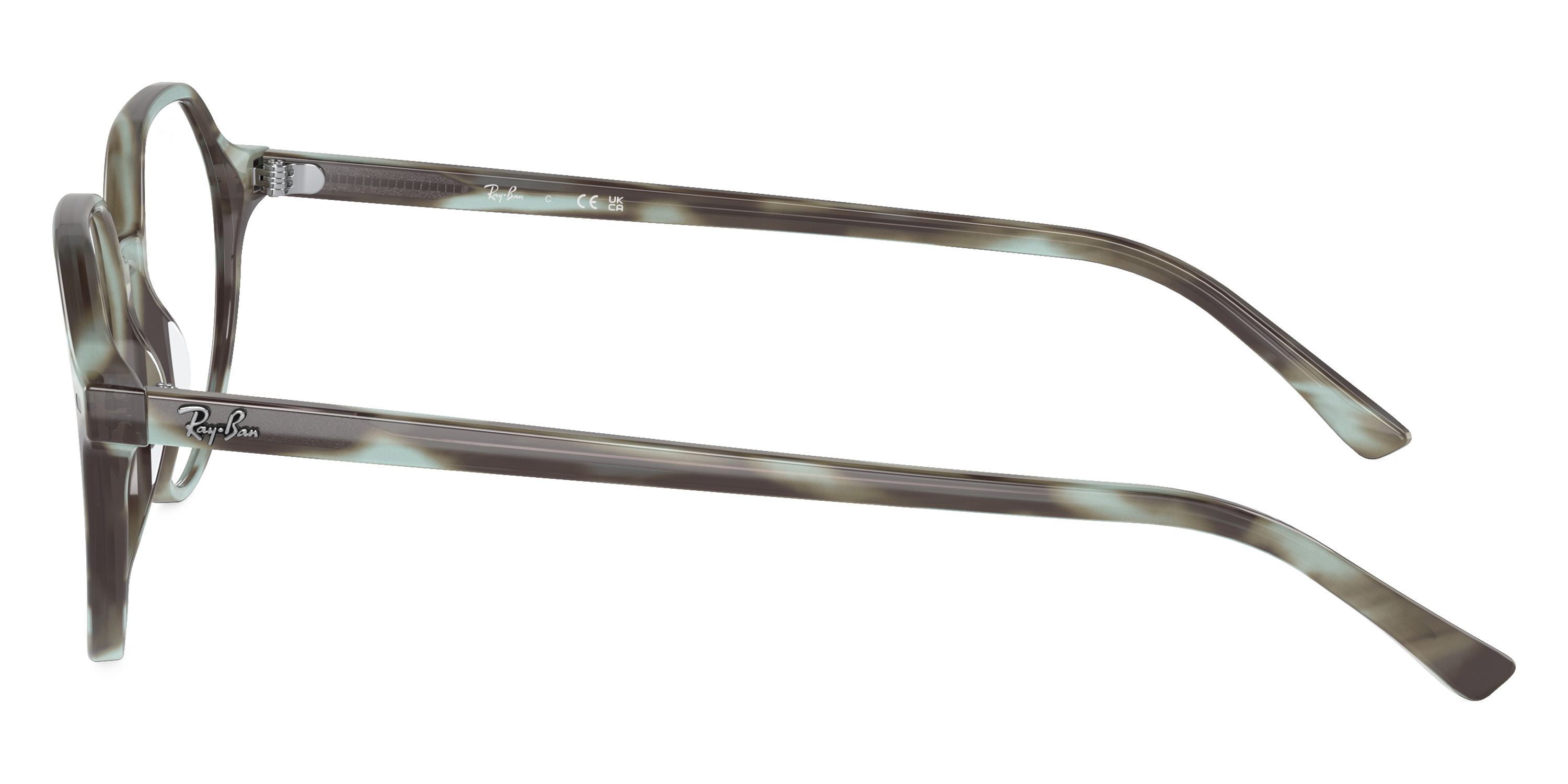 Ray-Ban™ - Thalia RX5395