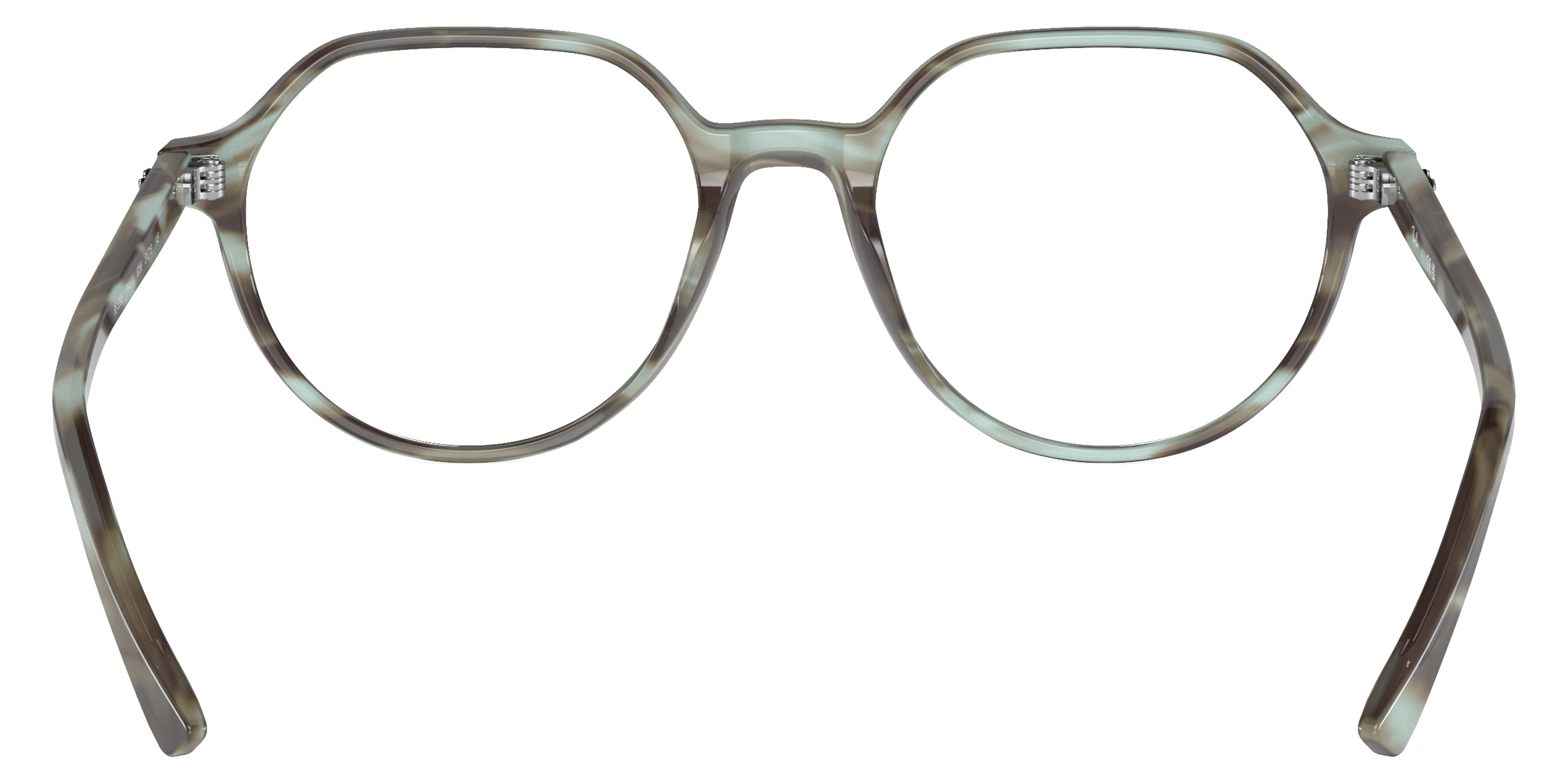 Ray-Ban™ - Thalia RX5395
