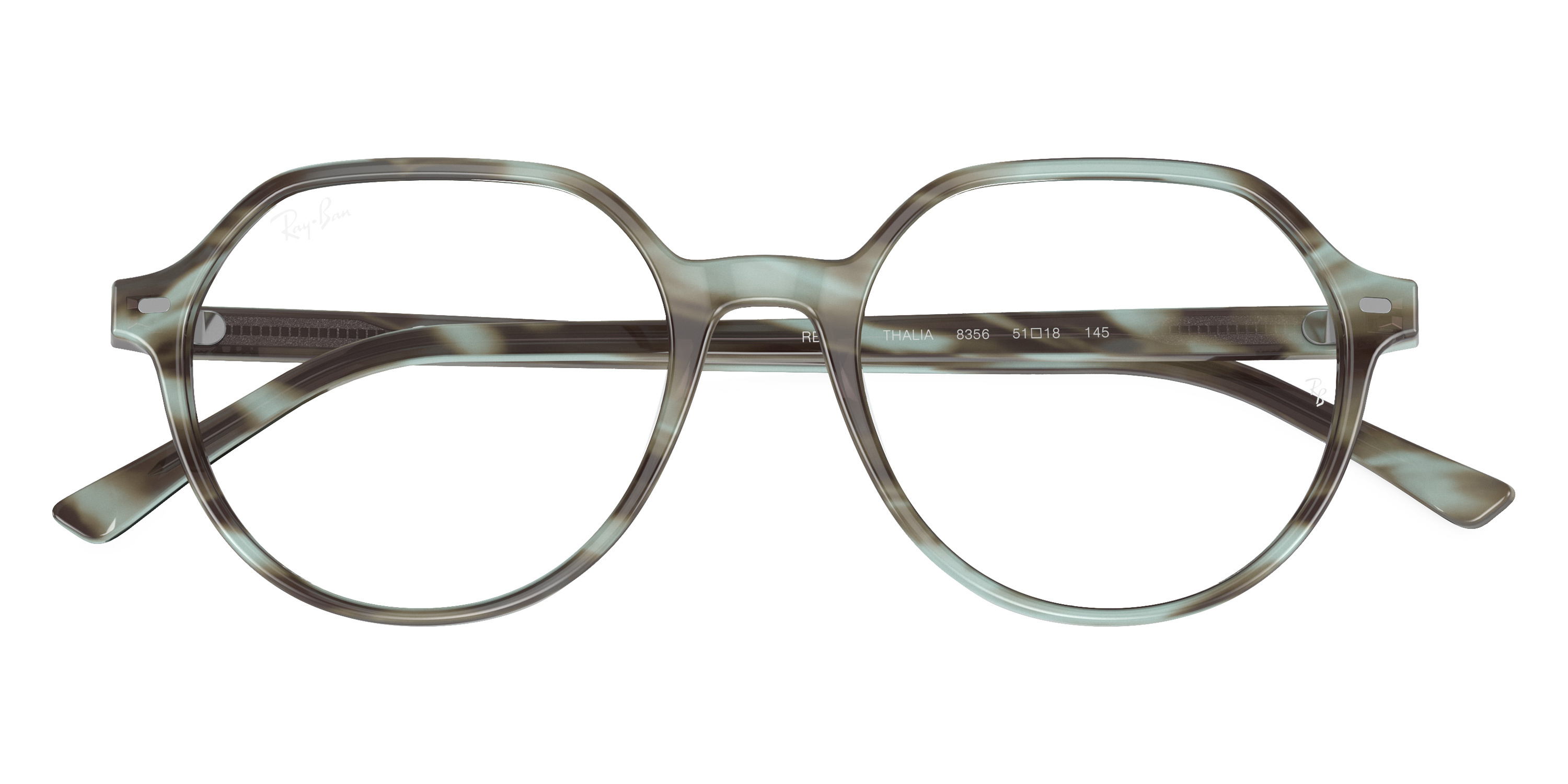 Ray-Ban™ - Thalia RX5395