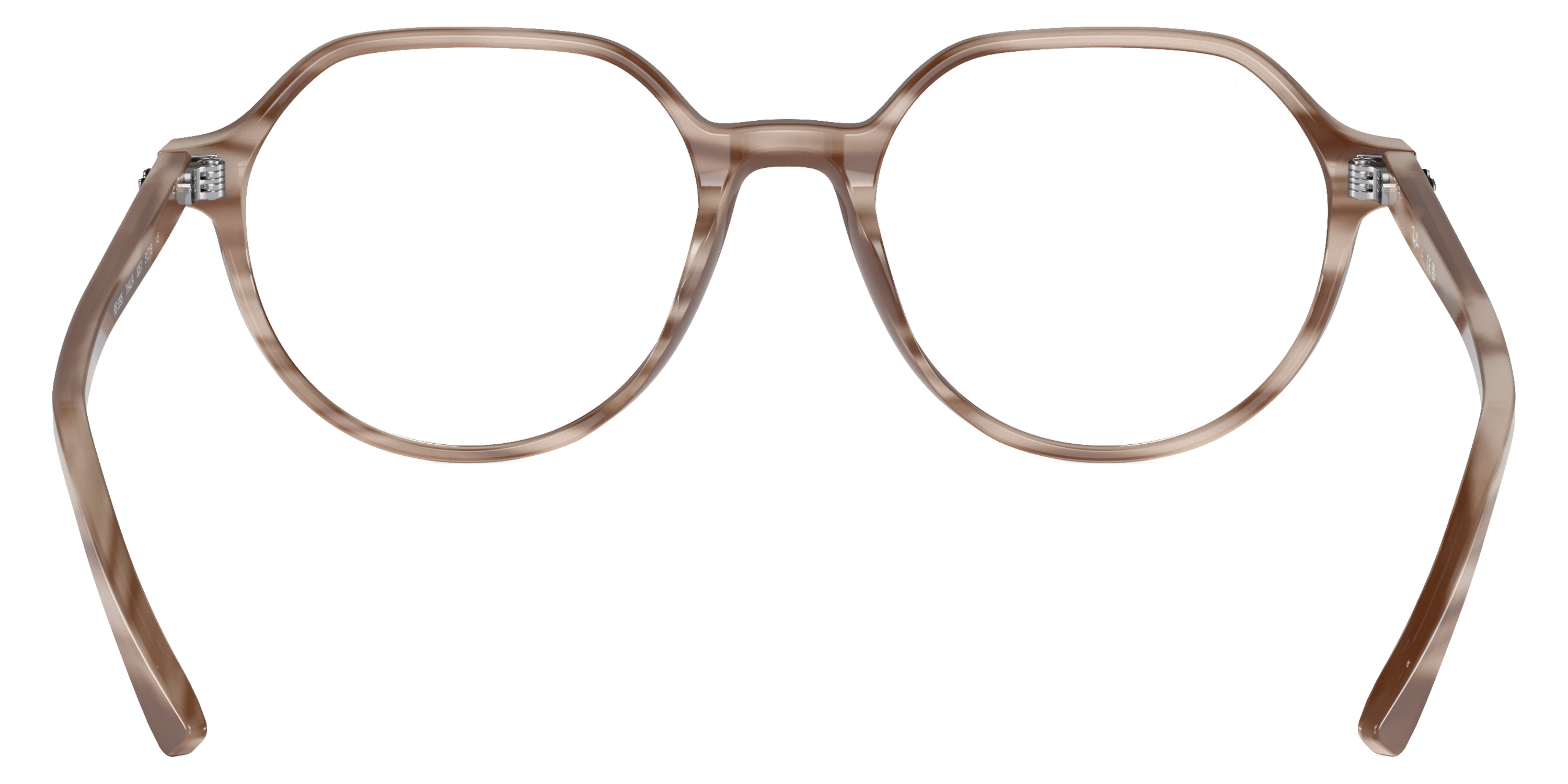 Ray-Ban™ - Thalia RX5395