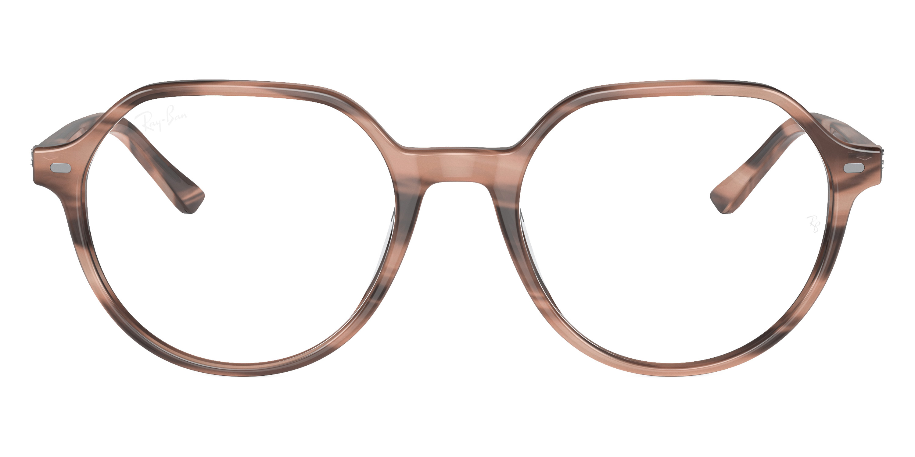 Ray-Ban™ - Thalia RX5395