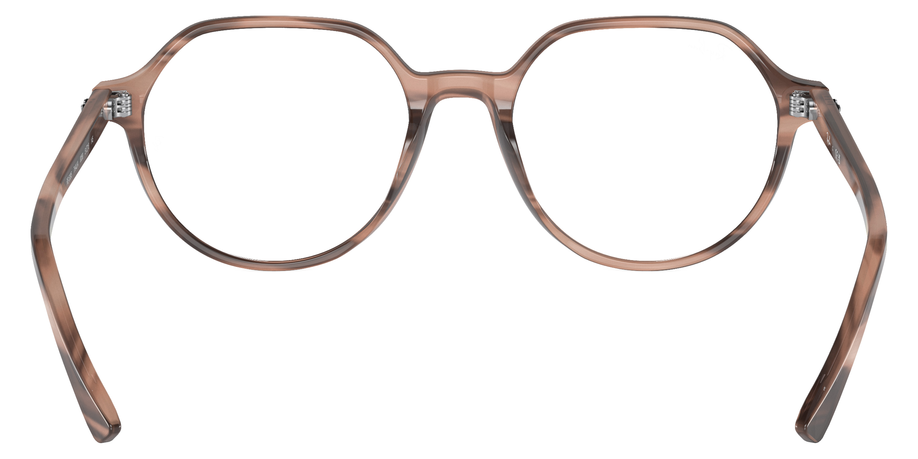 Ray-Ban™ - Thalia RX5395