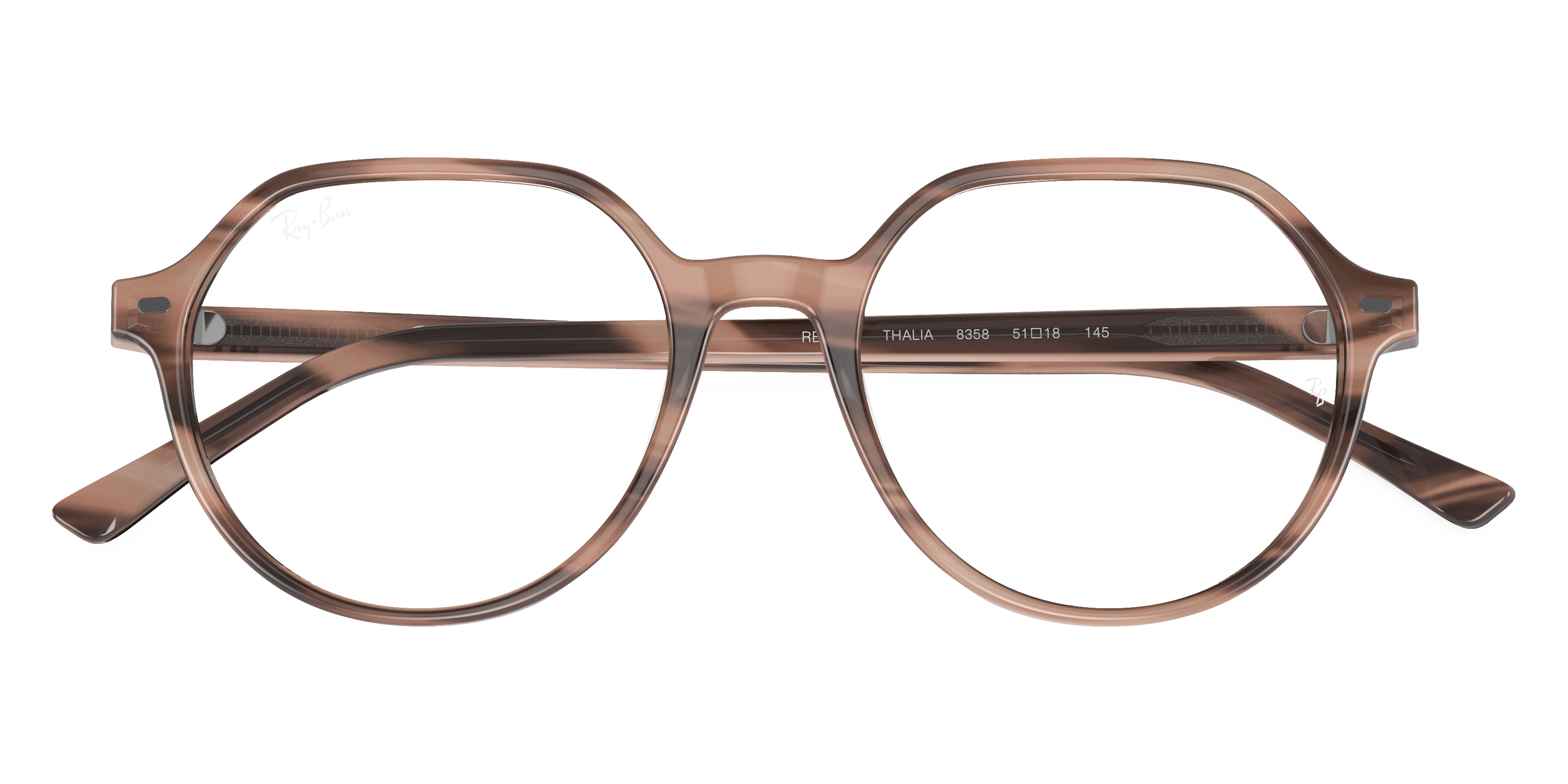 Ray-Ban™ - Thalia RX5395