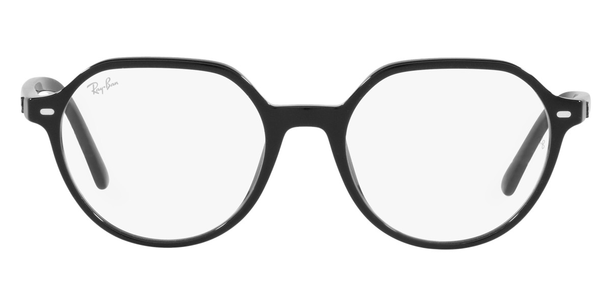 Ray-Ban™ - Thalia RX5395F