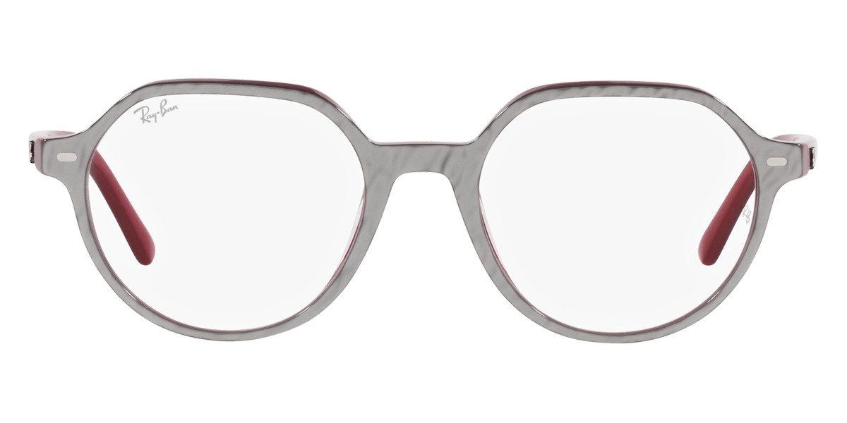 Ray-Ban™ - Thalia RX5395F