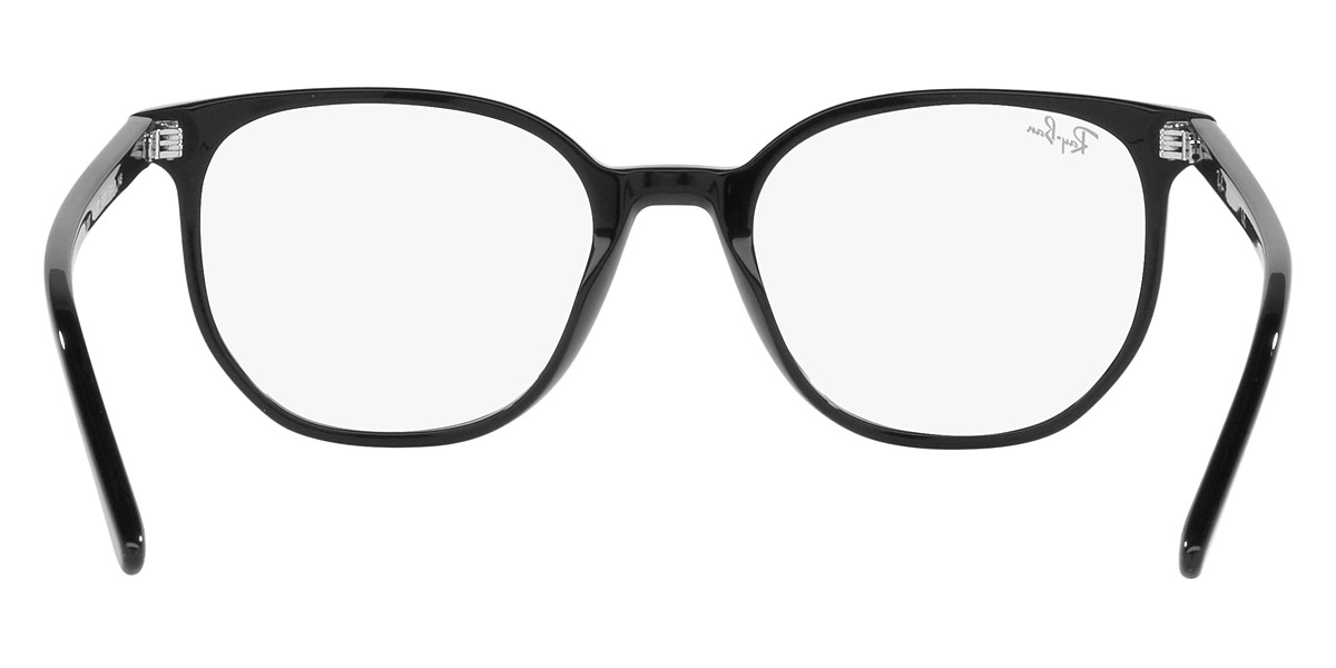 Ray-Ban™ - Elliot RX5397