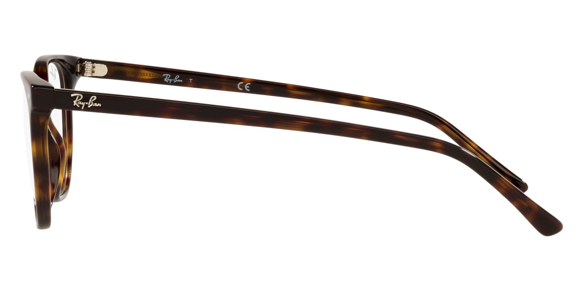 Ray-Ban™ - Elliot RX5397
