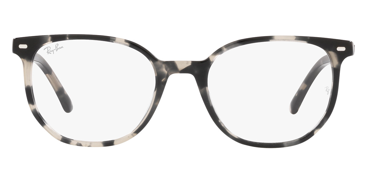 Ray-Ban™ - Elliot RX5397
