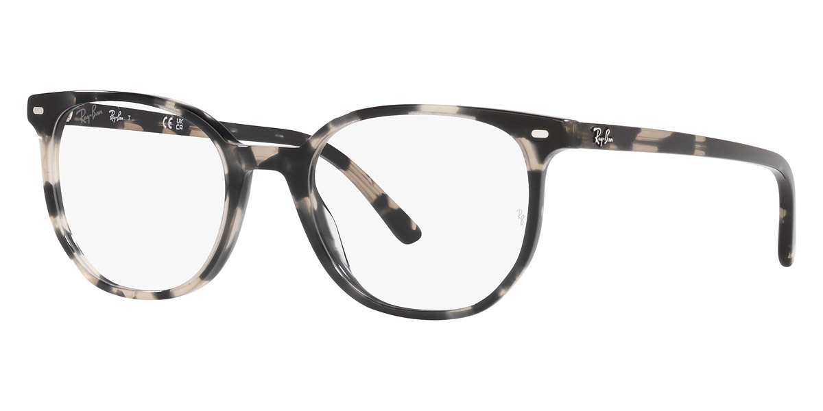 Ray-Ban™ - Elliot RX5397