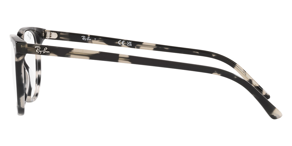 Ray-Ban™ - Elliot RX5397
