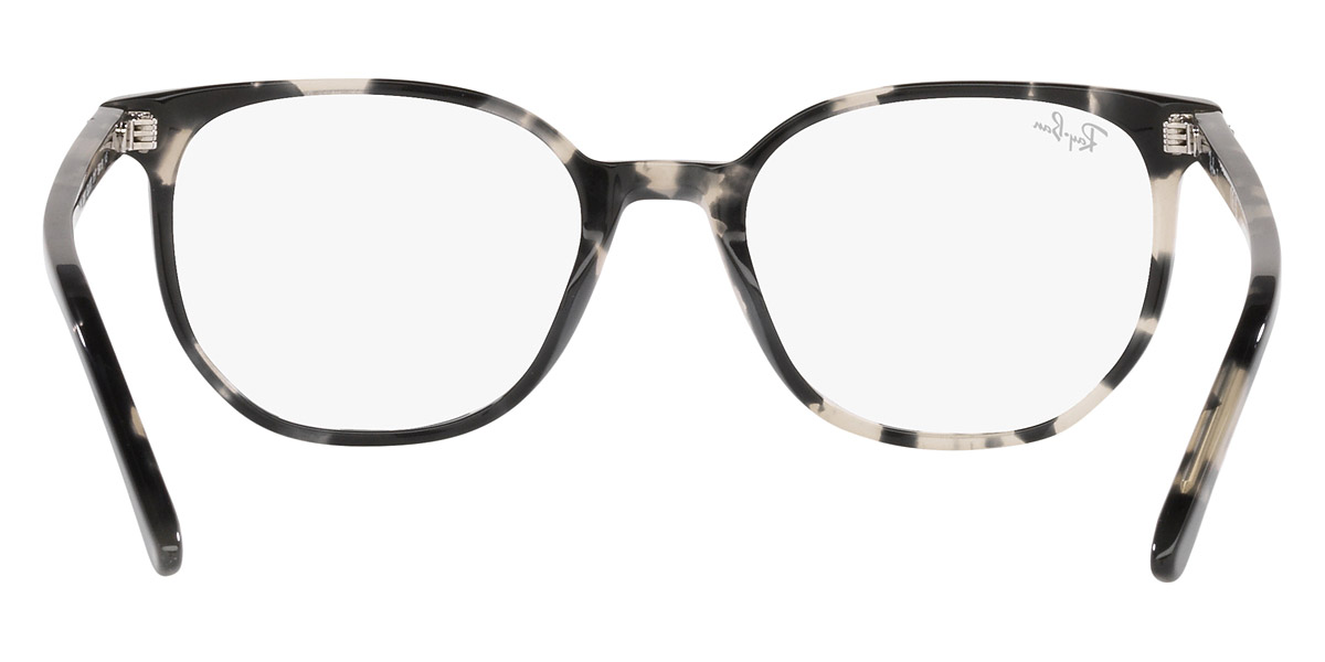 Ray-Ban™ - Elliot RX5397
