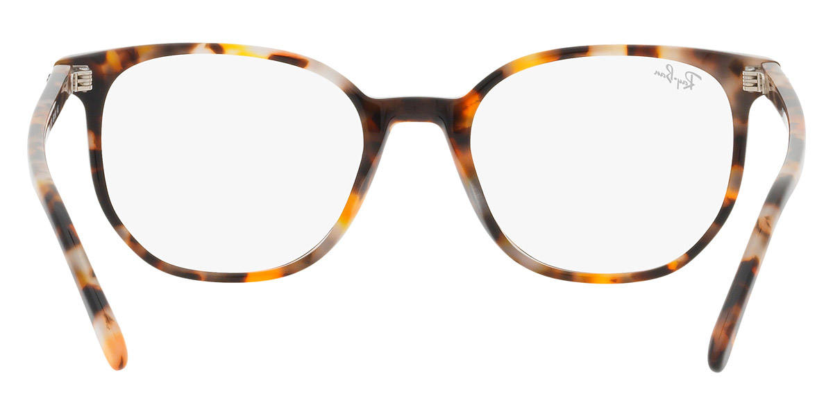 Ray-Ban™ - Elliot RX5397