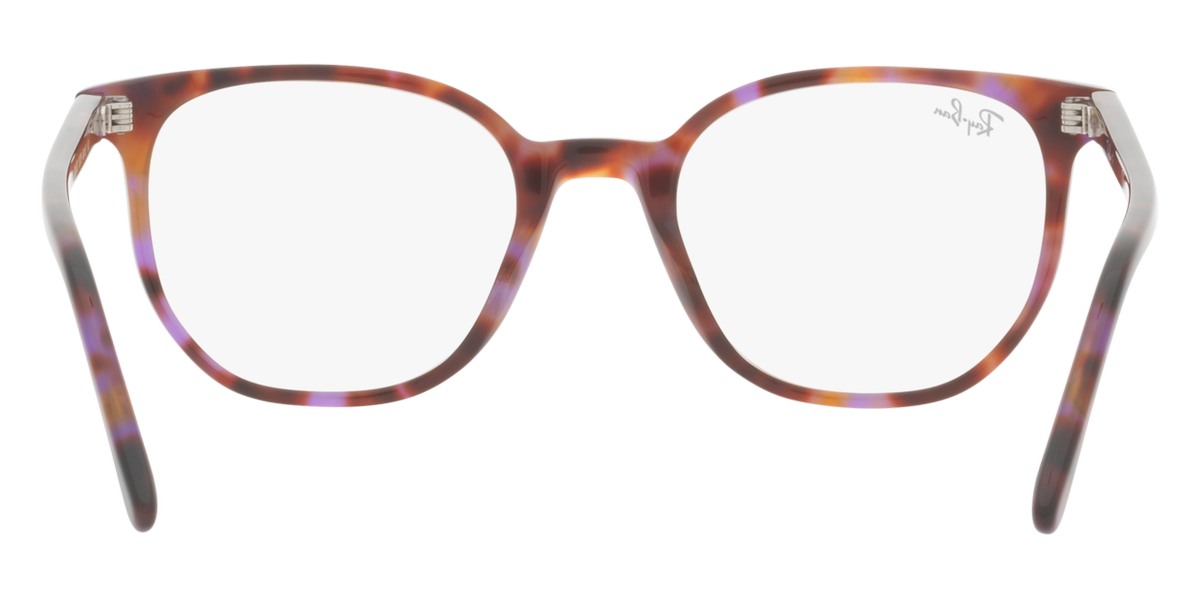 Ray-Ban™ - Elliot RX5397