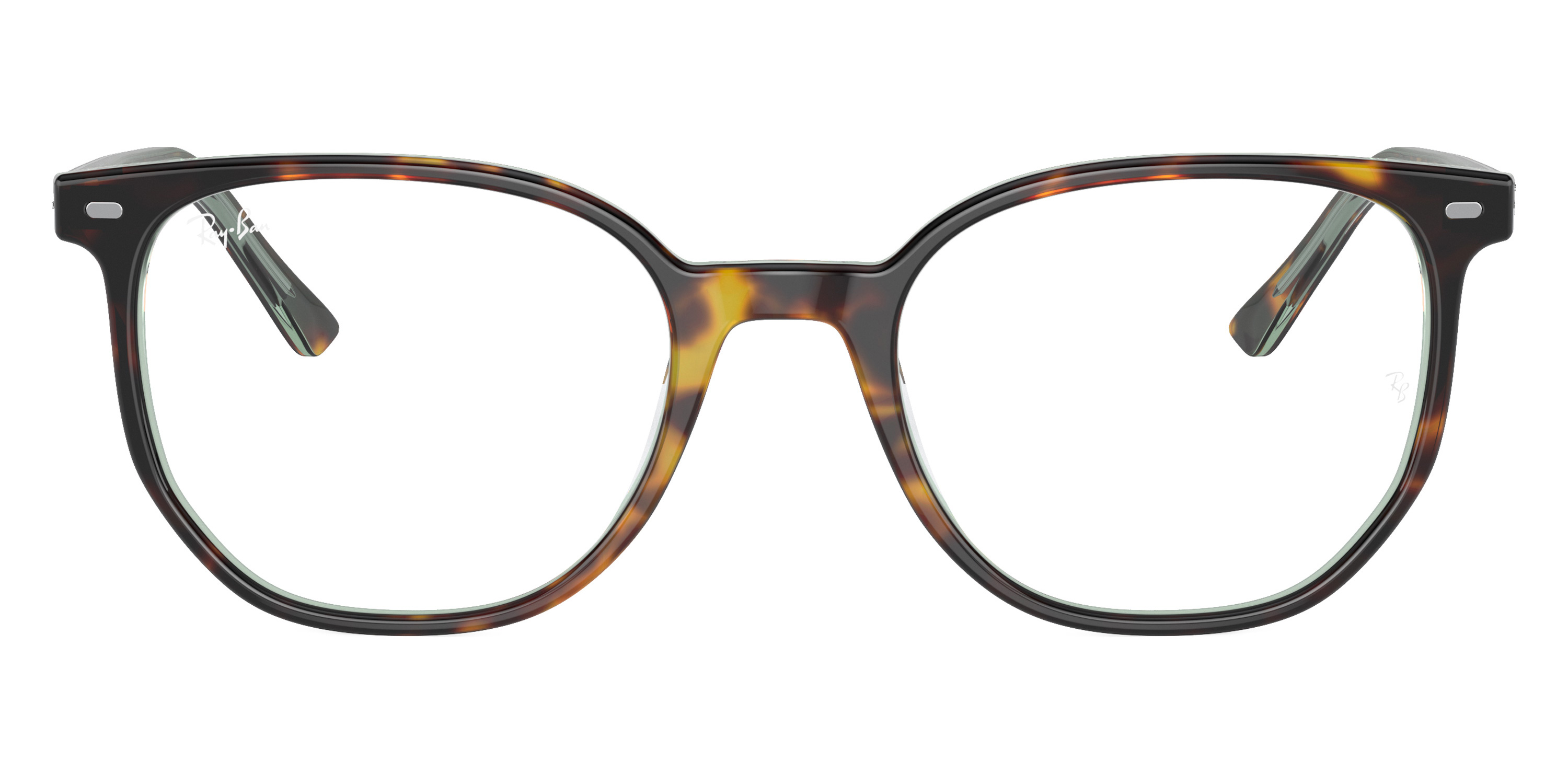 Ray-Ban™ - Elliot RX5397