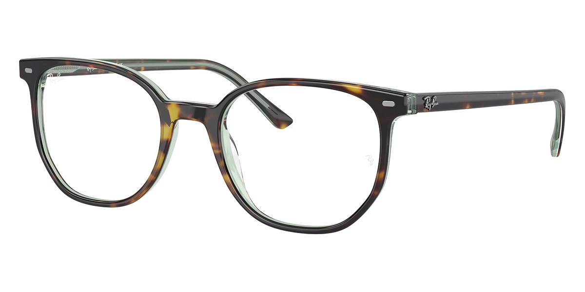 Ray-Ban™ - Elliot RX5397