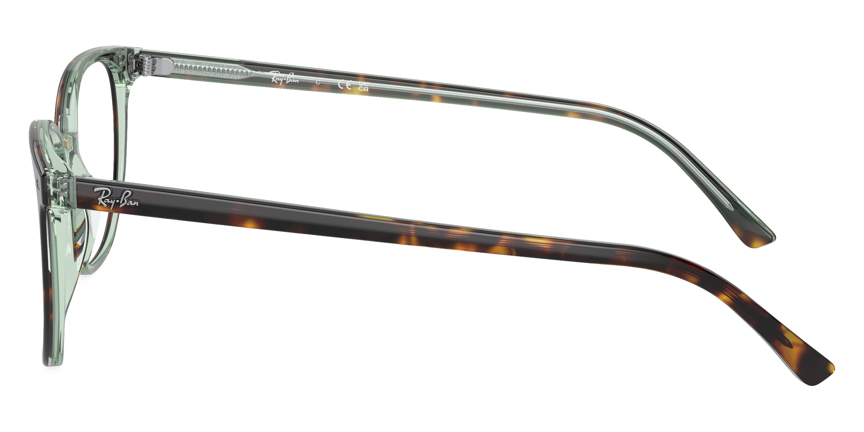 Ray-Ban™ - Elliot RX5397