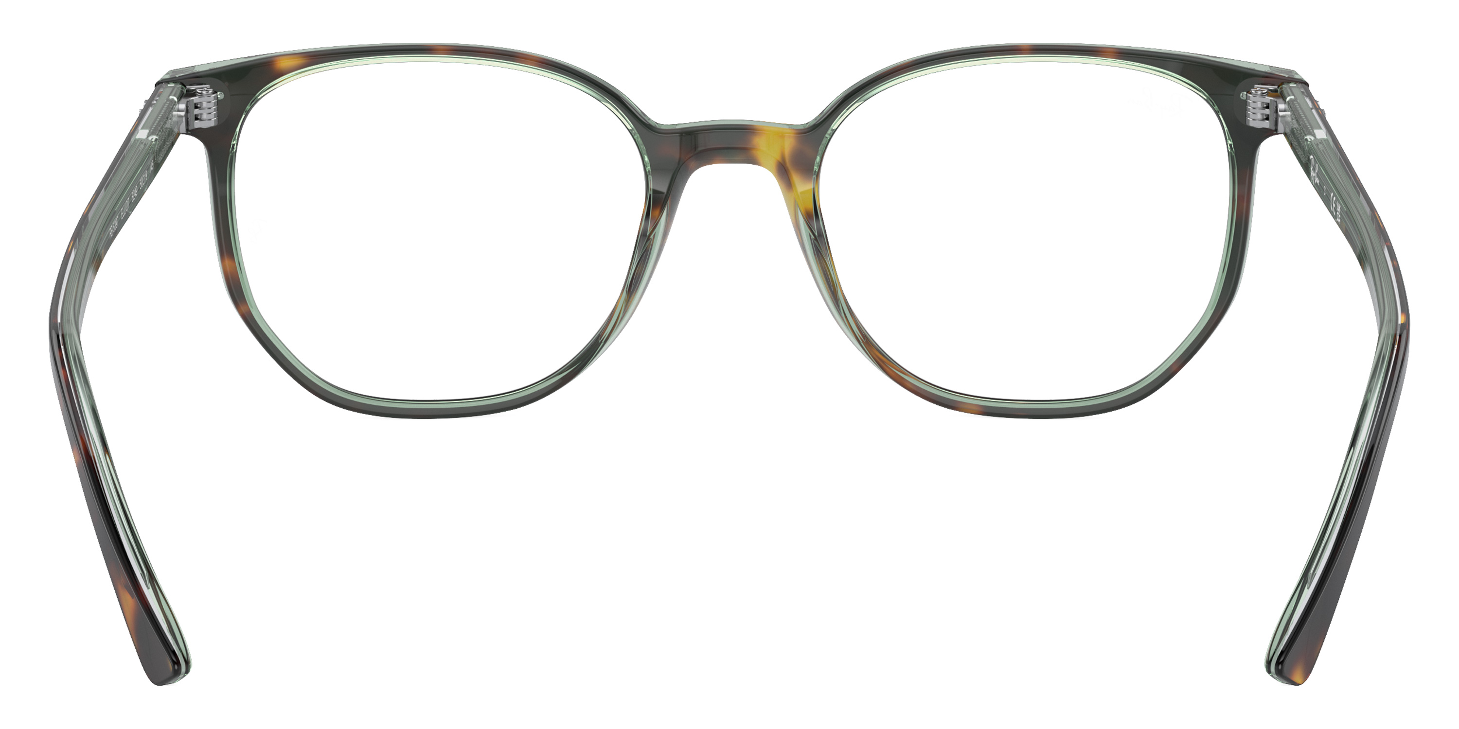 Ray-Ban™ - Elliot RX5397